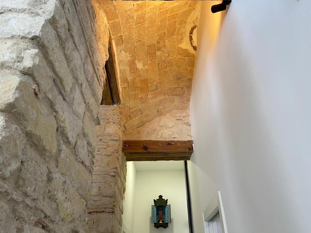 אליקאנטה Amazing Loft By The Beach מראה חיצוני תמונה