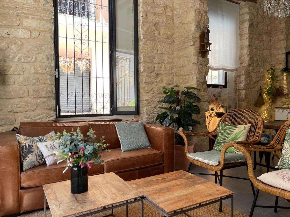 אליקאנטה Amazing Loft By The Beach מראה חיצוני תמונה